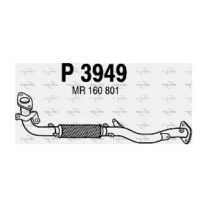 FENNO P3949