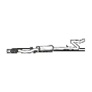 P17045 FENNO