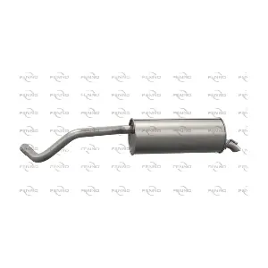 FENNO P55006