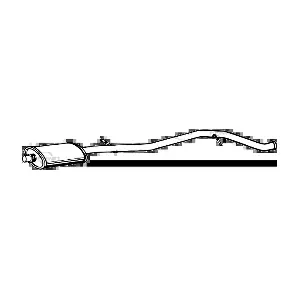 72241 FENNO