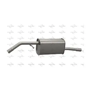 P17040 FENNO