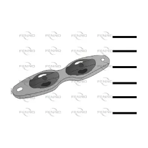 31321932 FORD