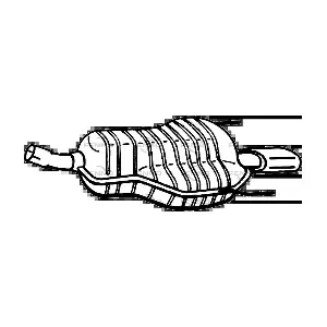 P4592 FENNO