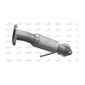 31050 FENNO