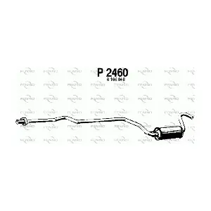 10160 Vellerand