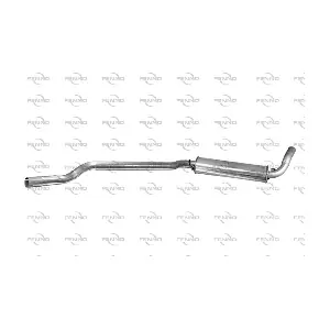 FENNO P1134