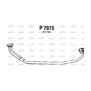 7615 FENNO