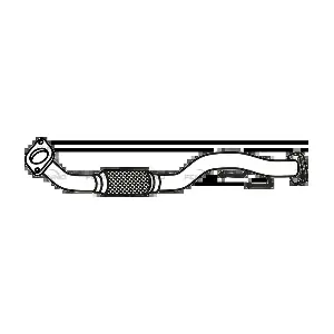 P7596 FENNO