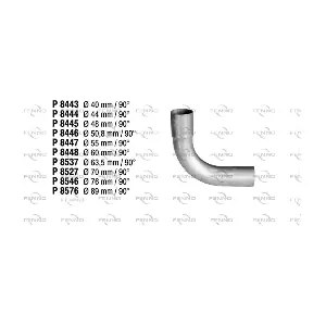 FENNO P8546