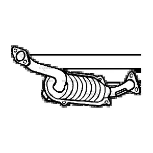 P276CAT FENNO