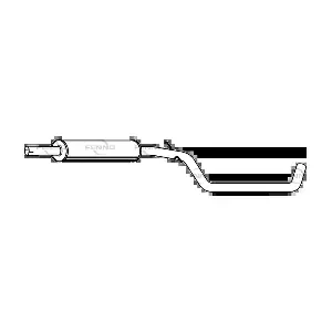 FENNO P7583