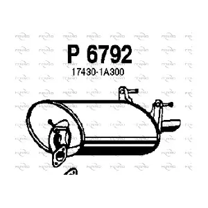 10882 Vellerand