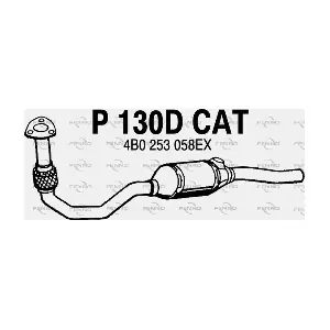 4B0253058AX SEAT