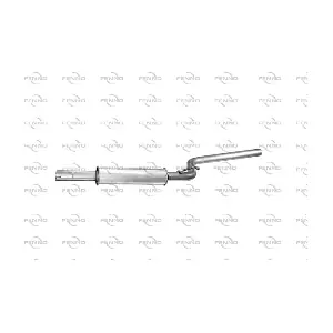 FENNO P7134