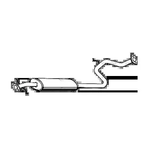 P2943 FENNO