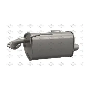 FENNO P9049