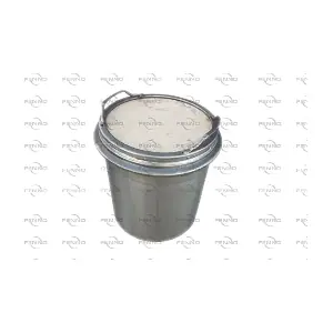 T27422R FENNO