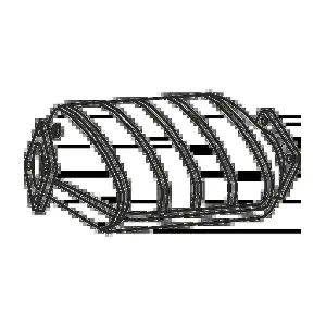 P9913DPF FENNO