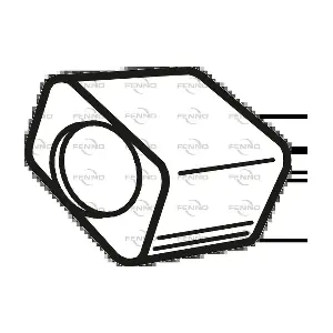 P3148 FENNO