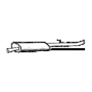 P2269 FENNO