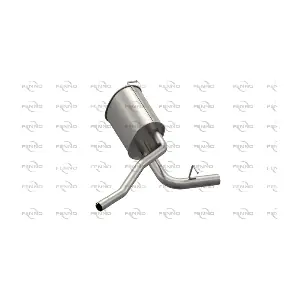 FENNO P23073