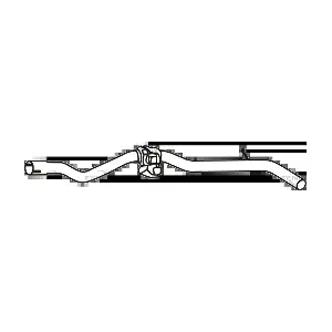 FENNO P49043