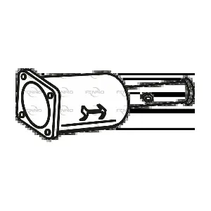 P9919DPF FENNO