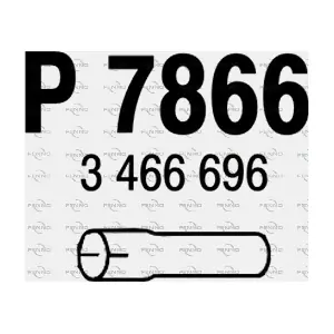 7866 FENNO