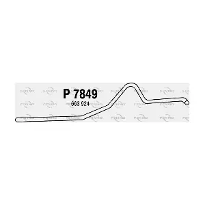7849 FENNO