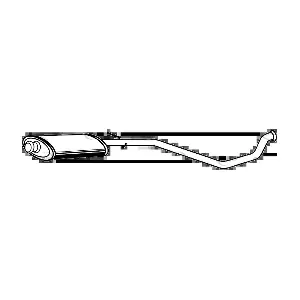 FENNO P4877