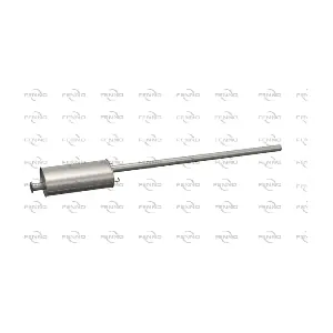 P2490 FENNO