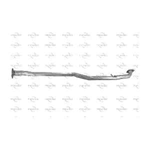 FENNO P43007
