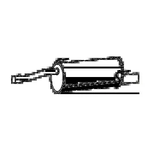 P4369 FENNO