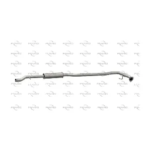 FENNO P38052