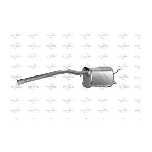 P7566 FENNO