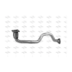 301919 TIMAX
