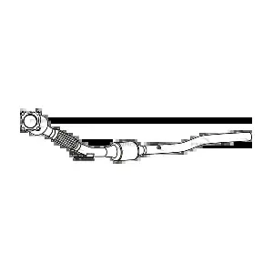 P9478CAT FENNO