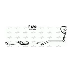 13937 Vellerand