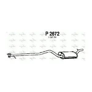 10239 Vellerand