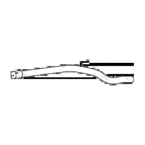 P22012 FENNO