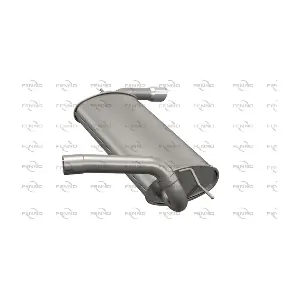 FENNO P23019