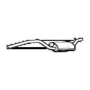 P2663 FENNO