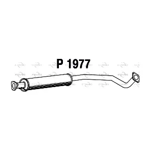 P1977 FENNO