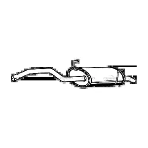 P2244 FENNO