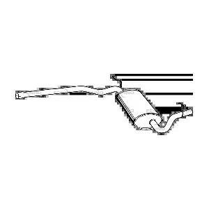 P1259 FENNO