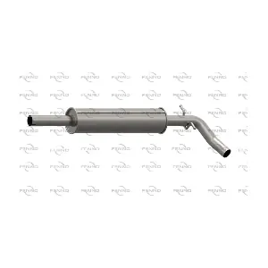 6RA253209C SEAT