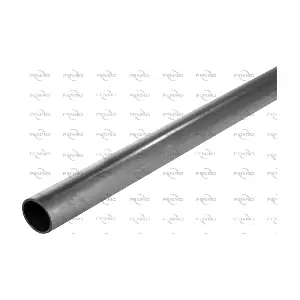 P8415 FENNO