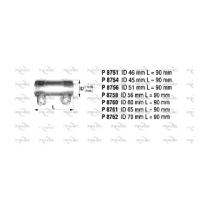 FENNO P8751
