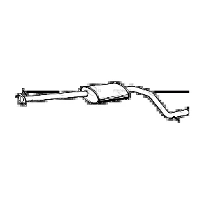 FENNO P2347