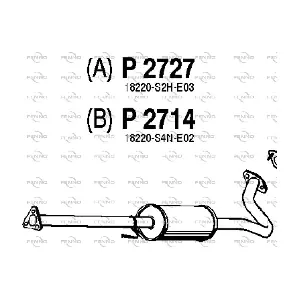 2714 FENNO